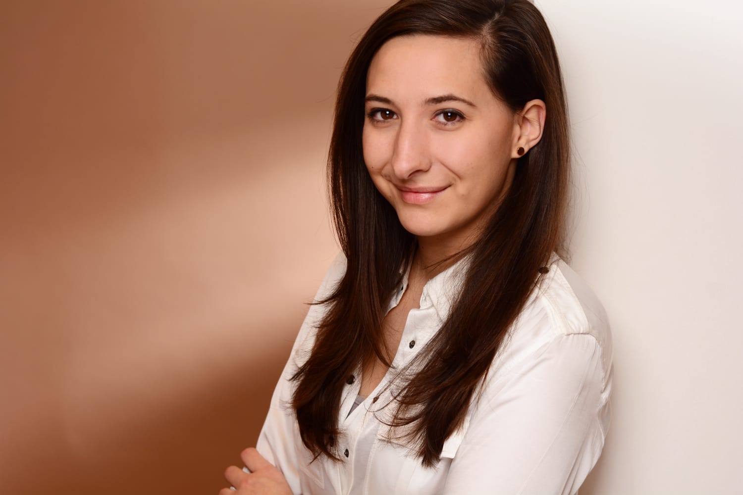 Bild Dr. med. Beate Blank