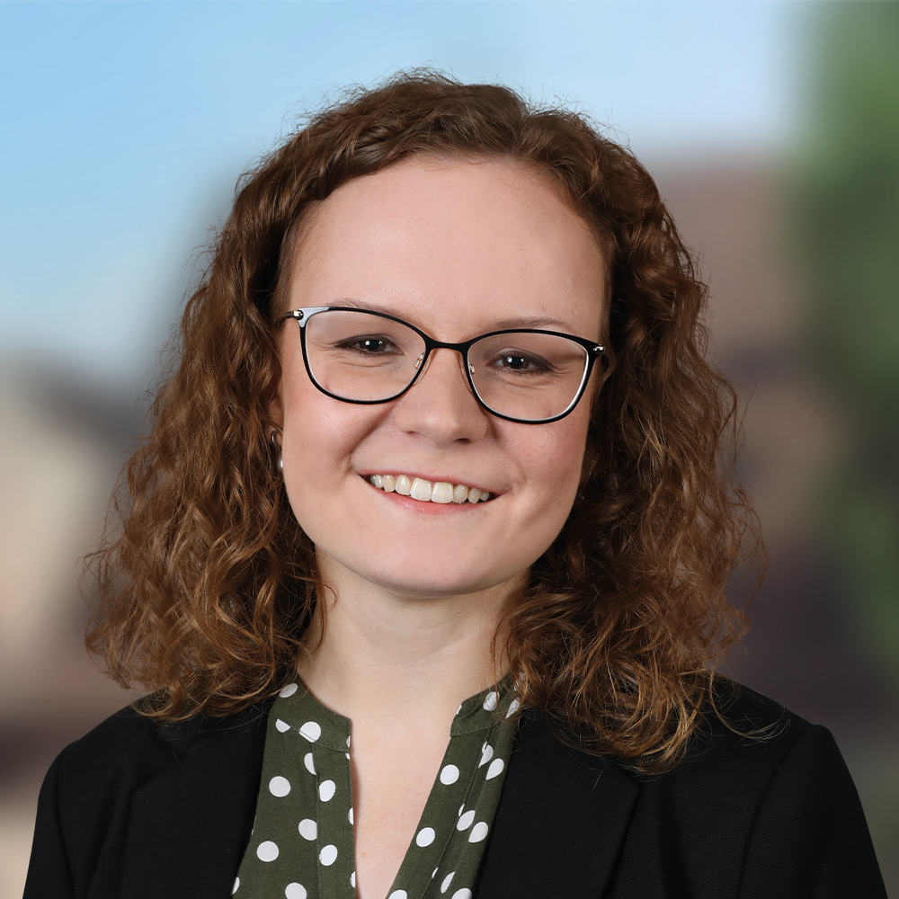 Bild: Daniela Eichelsdörfer