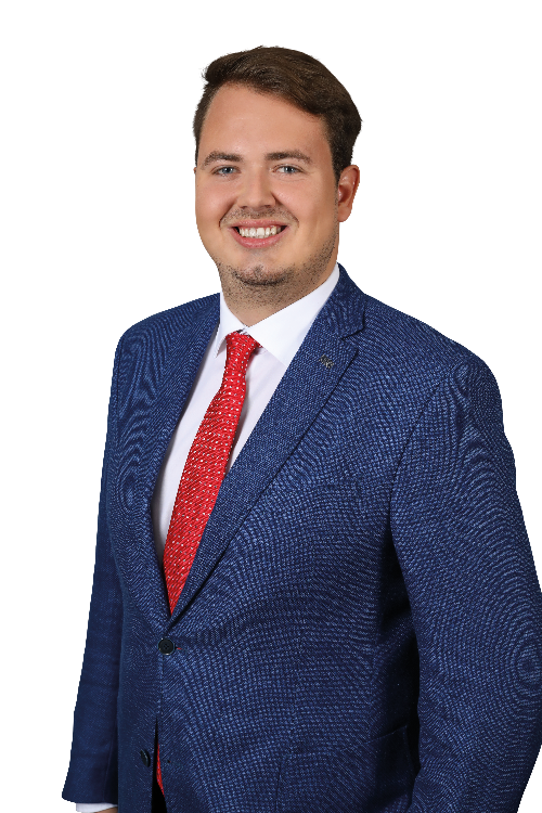 Bild: Johannes Bürgin