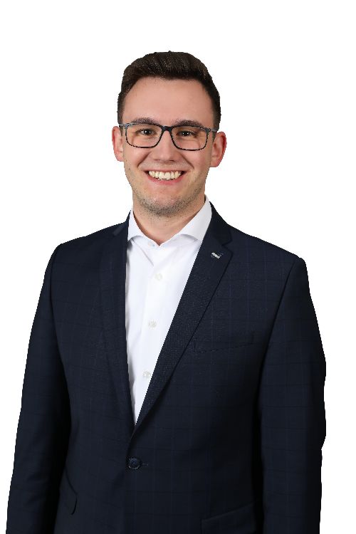 Bild: Tim Vogel