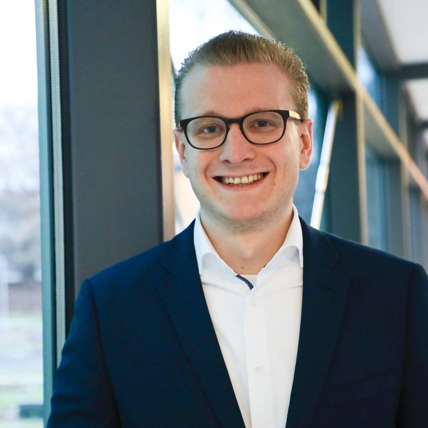 Bild Johannes Eichelsdörfer