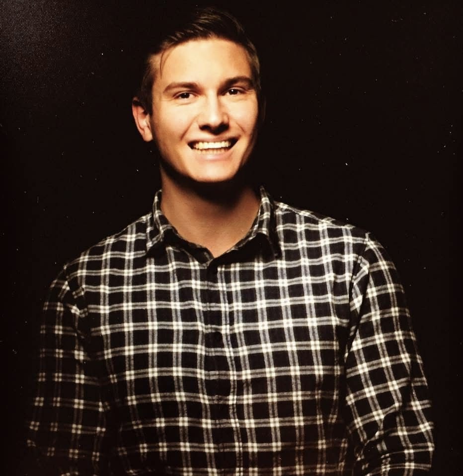 Bild Sebastian Scharfe