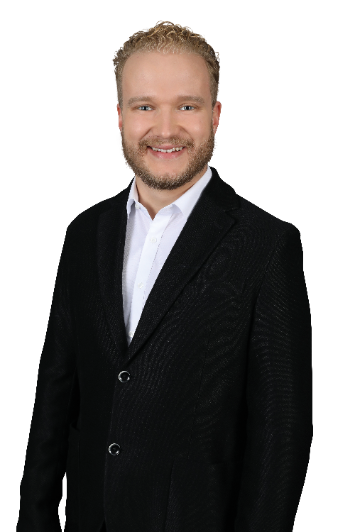 Bild: Theo Deinlein