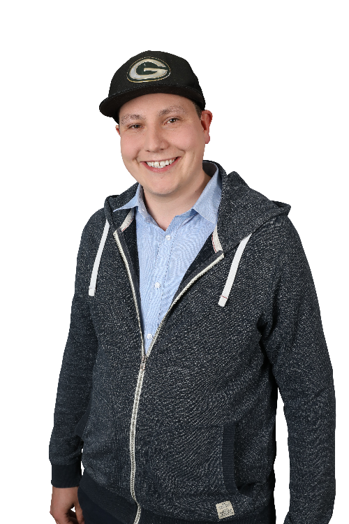 Bild: Dr. Fabian Giersdorf