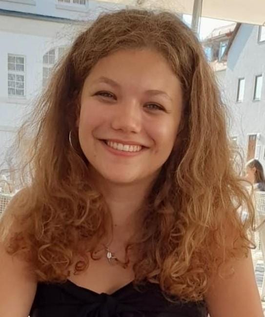 Bild Michelle Stürhof