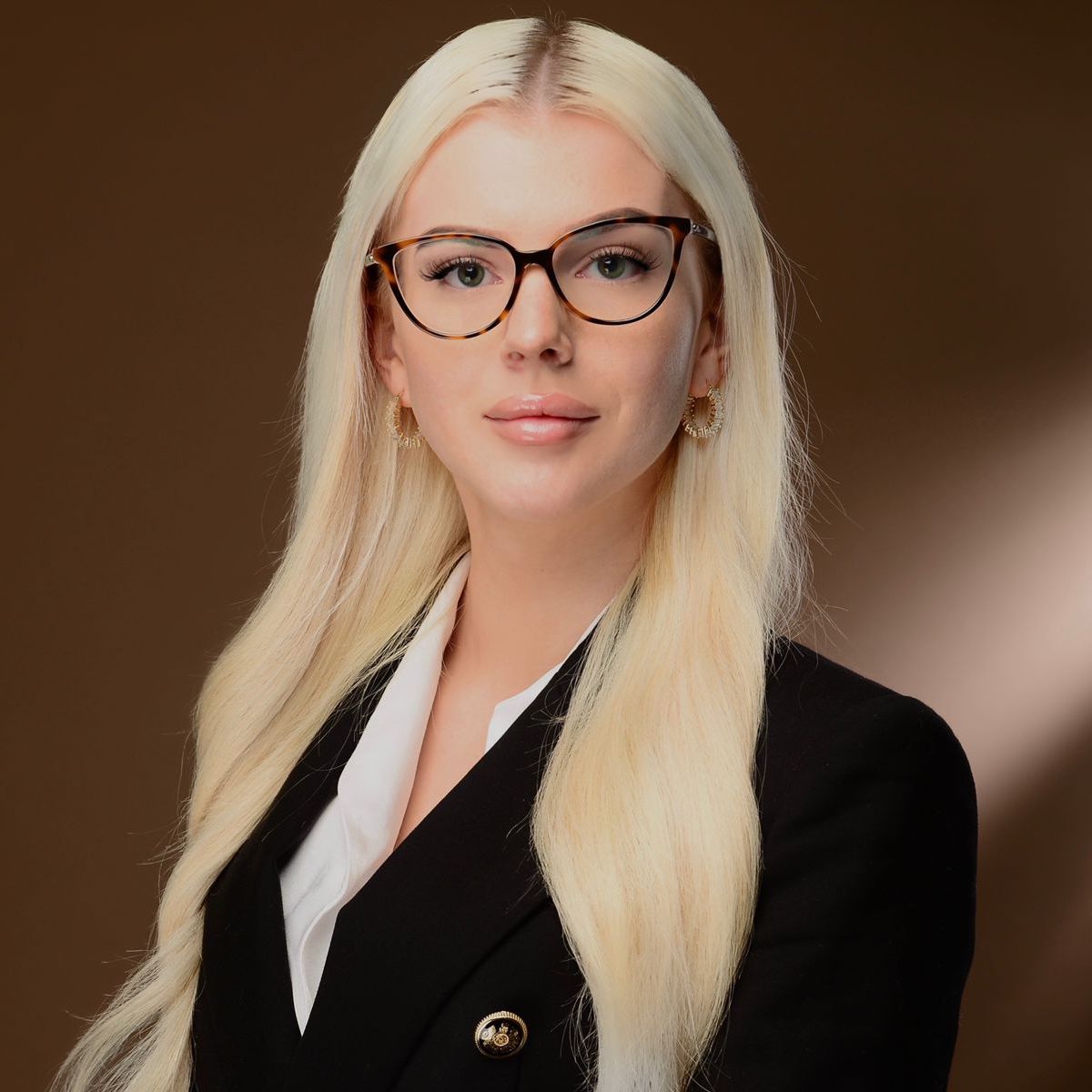 Bild Patrizia Färber
