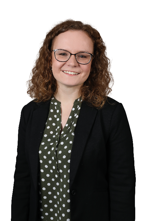 Bild: Daniela Eichelsdörfer