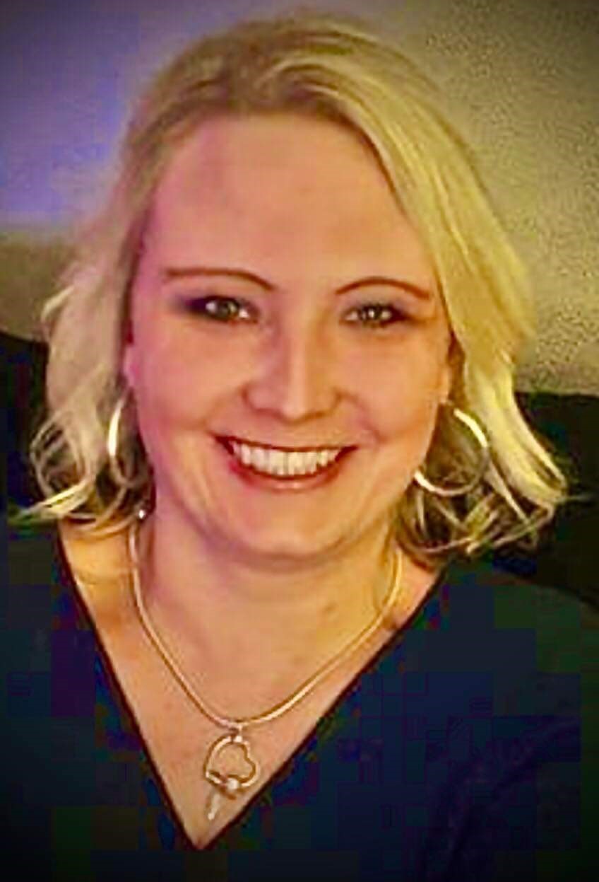 Bild Nadine Gurklies