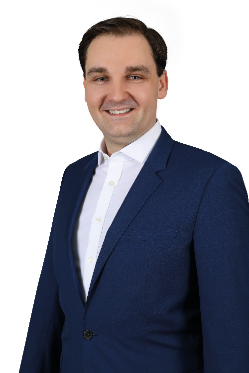 Bild: Dr. Sven Seeger