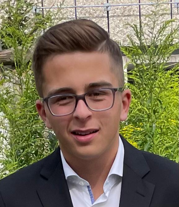 Bild Phillip Munkert