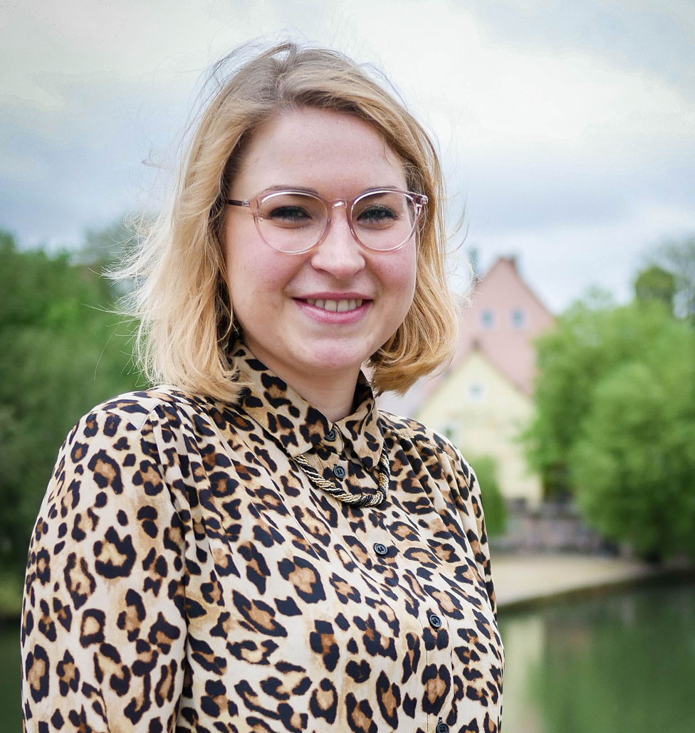 Bild Stephanie Aichele