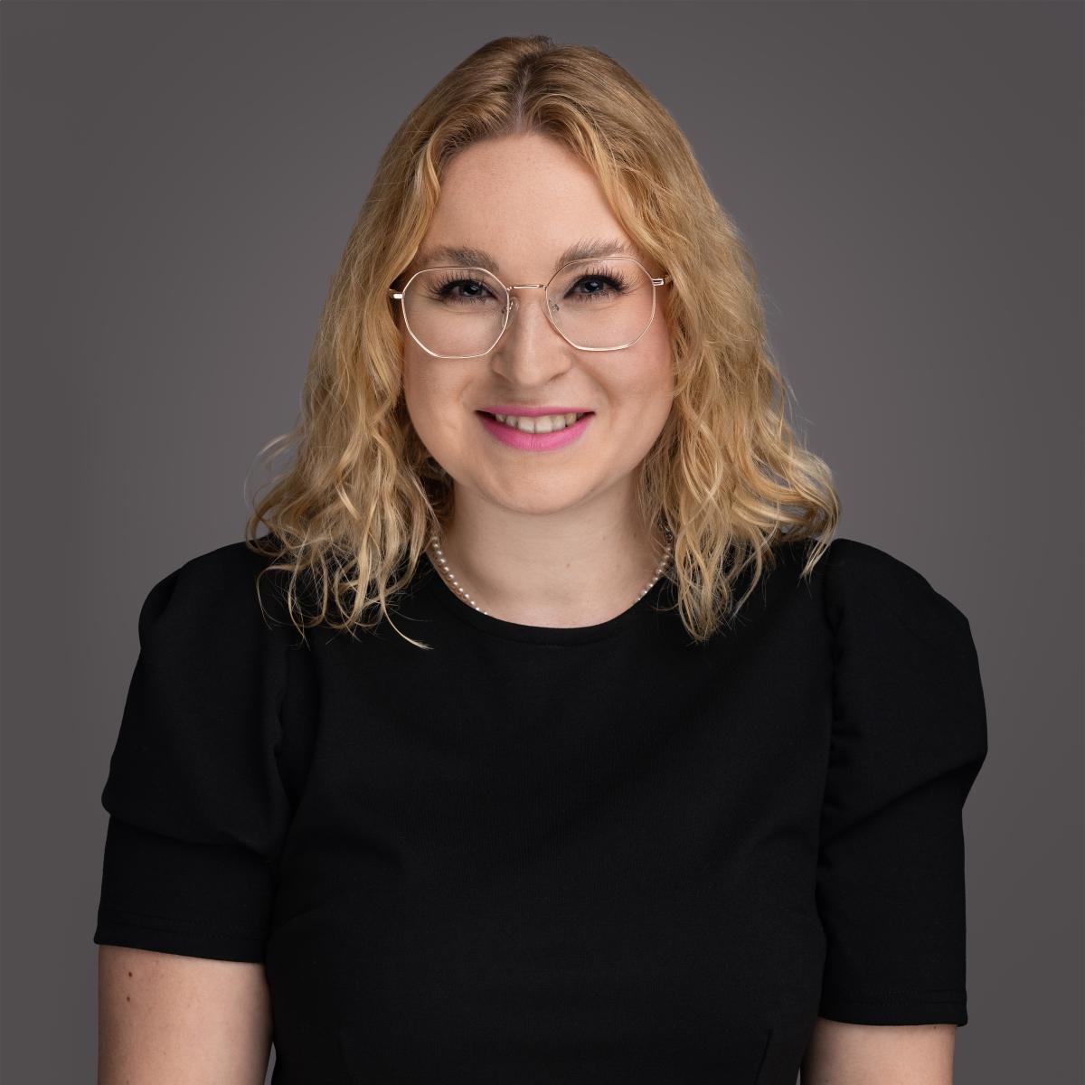 Bild Stephanie Aichele