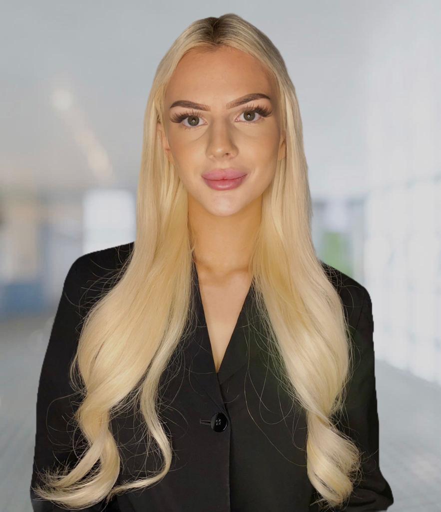 Bild Patrizia Färber