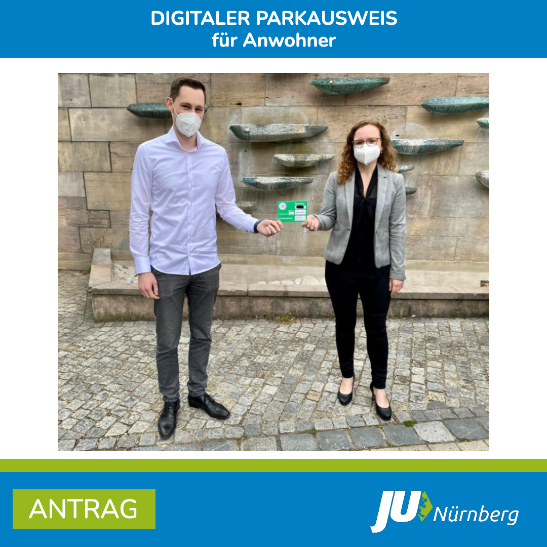 Bild Daniel Frank und Daniela Eichelsdörfer