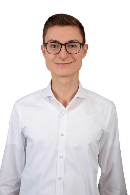 Bild: David Papaja