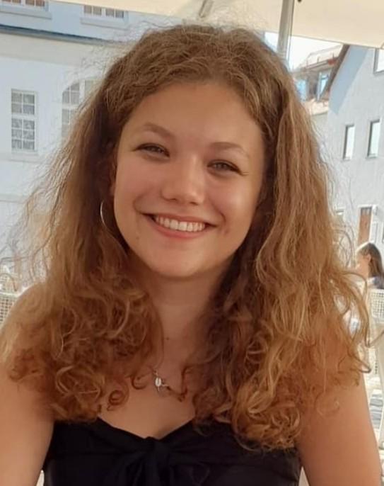 Bild Michelle Stürhof