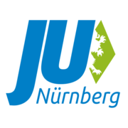 (c) Ju-nuernberg.de